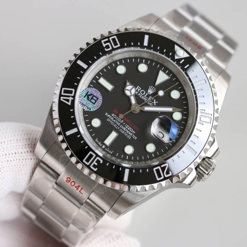 ROLEX_414