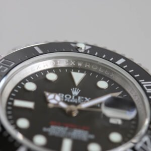 ROLEX_414