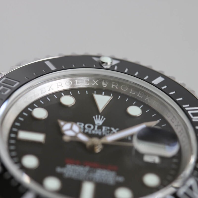 ROLEX_414
