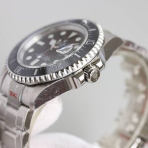 ROLEX_414