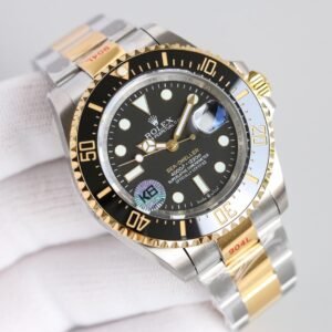 ROLEX_414