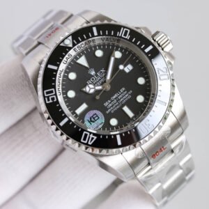 ROLEX_414