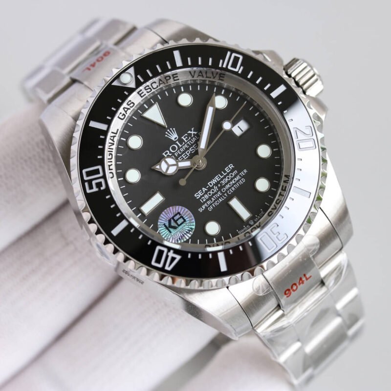ROLEX_414