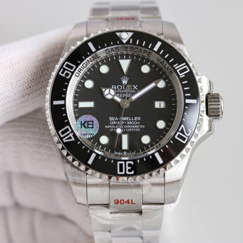 ROLEX_414