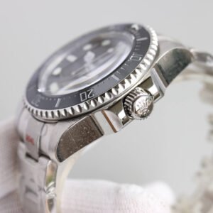 ROLEX_414