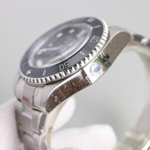 ROLEX_414