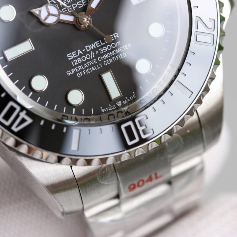 ROLEX_414