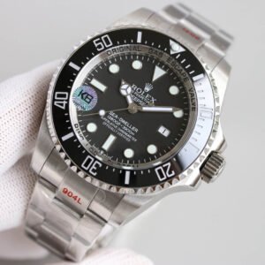 ROLEX_414