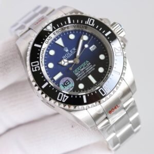 ROLEX_414