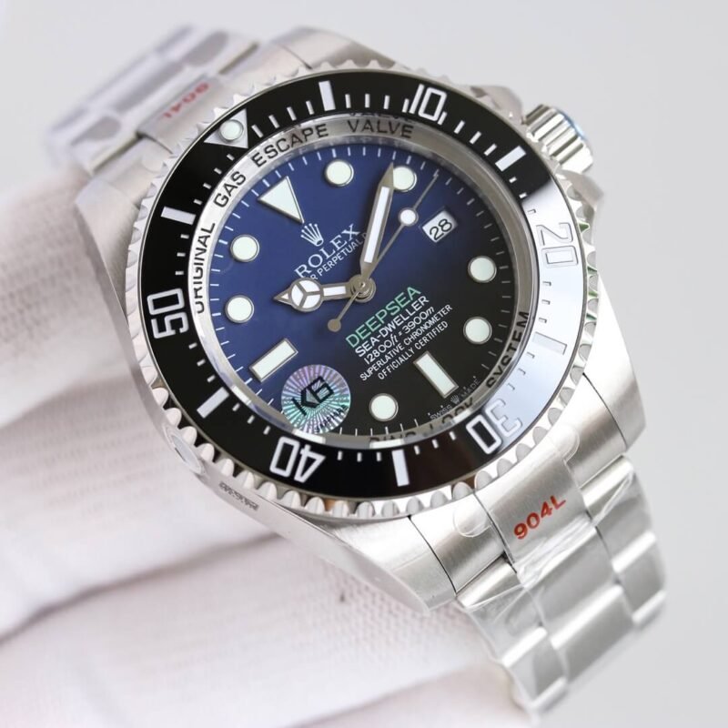 ROLEX_414