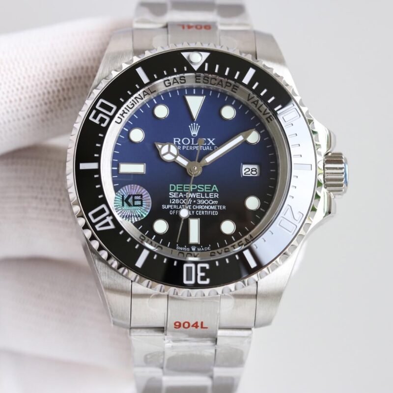 ROLEX_414