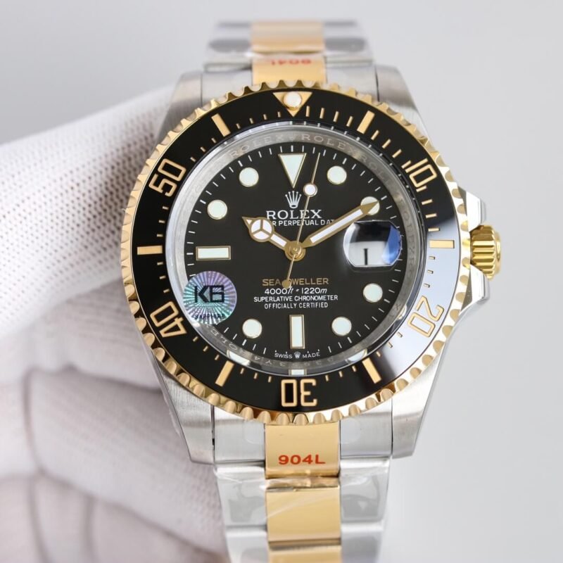 ROLEX_414