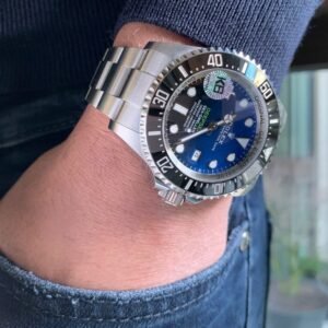 ROLEX_414