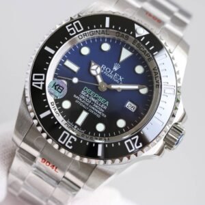 ROLEX_414