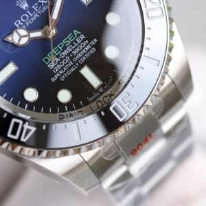 ROLEX_414