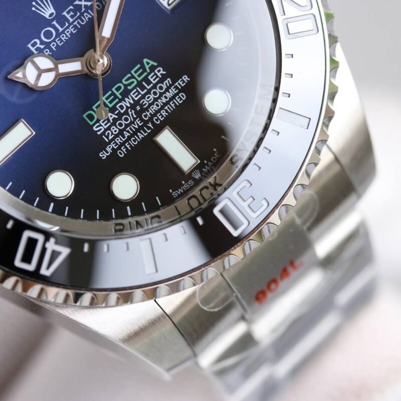 ROLEX_414