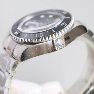 ROLEX_414