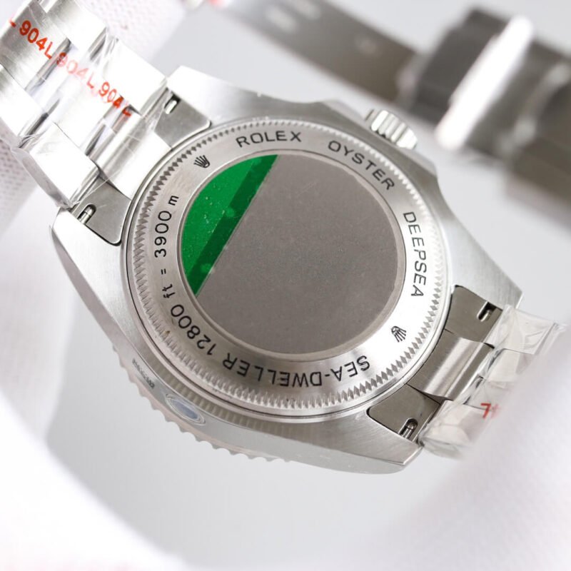 ROLEX_414