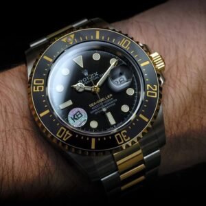 ROLEX_414