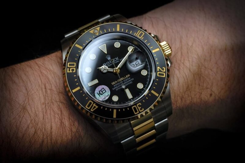 ROLEX_414