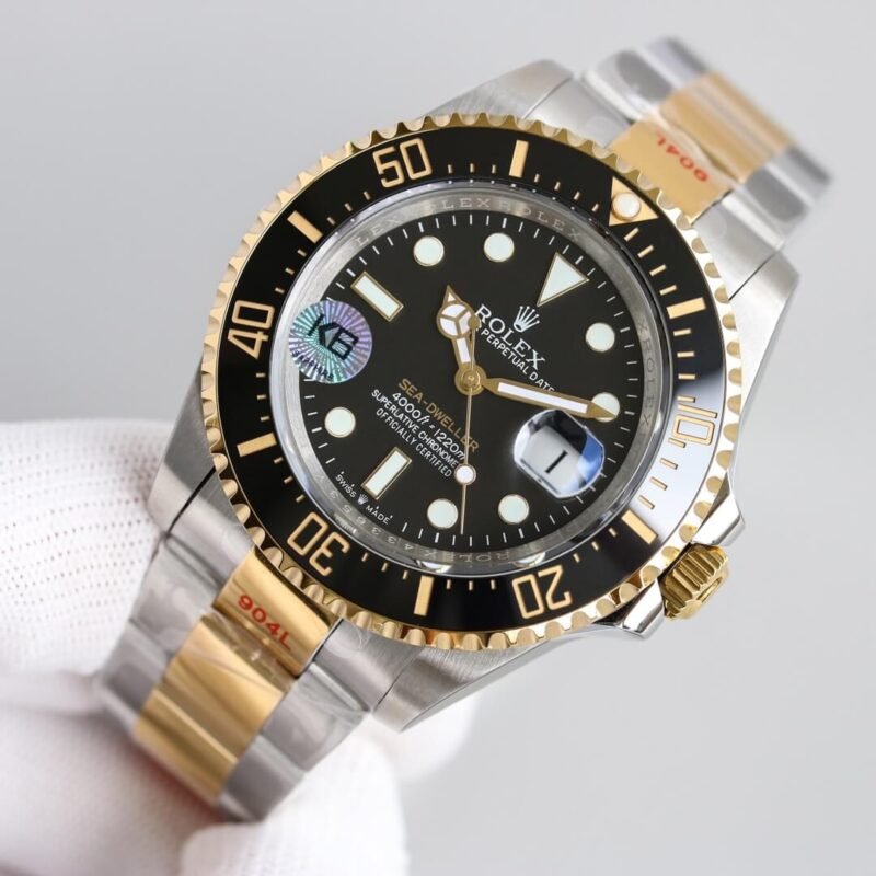ROLEX_414
