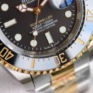 ROLEX_414