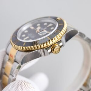 ROLEX_414