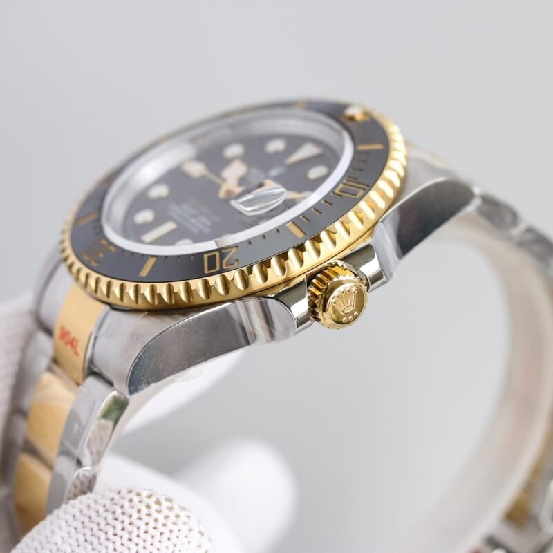 ROLEX_414