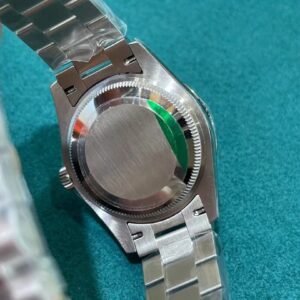 ROLEX_415