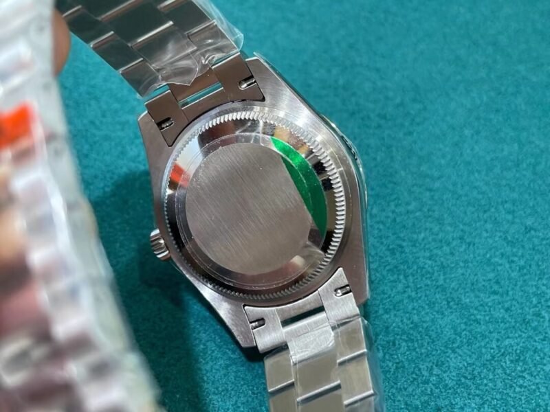 ROLEX_415