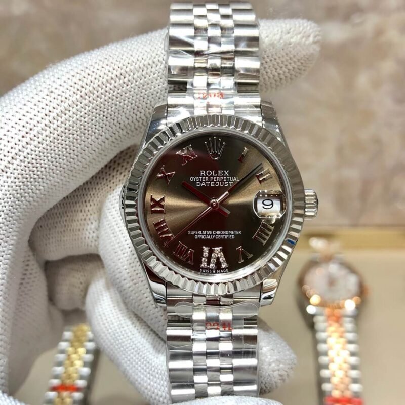 ROLEX_415