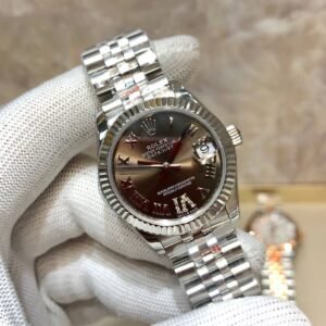ROLEX_415