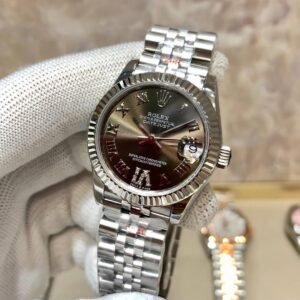 ROLEX_415