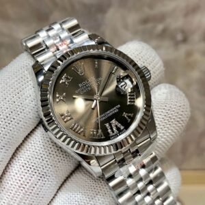 ROLEX_415