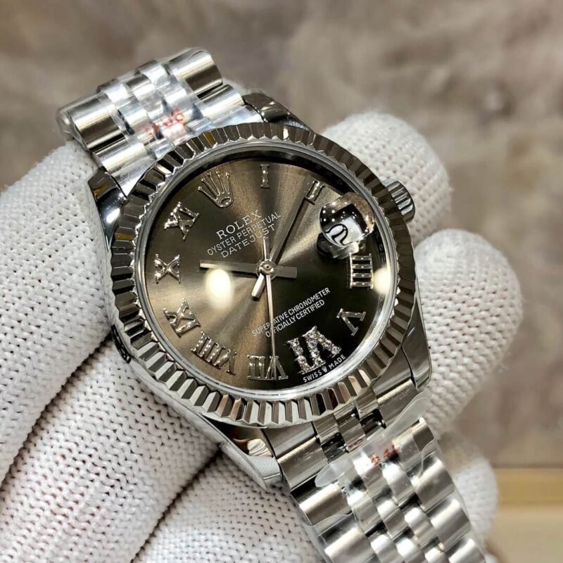 ROLEX_415