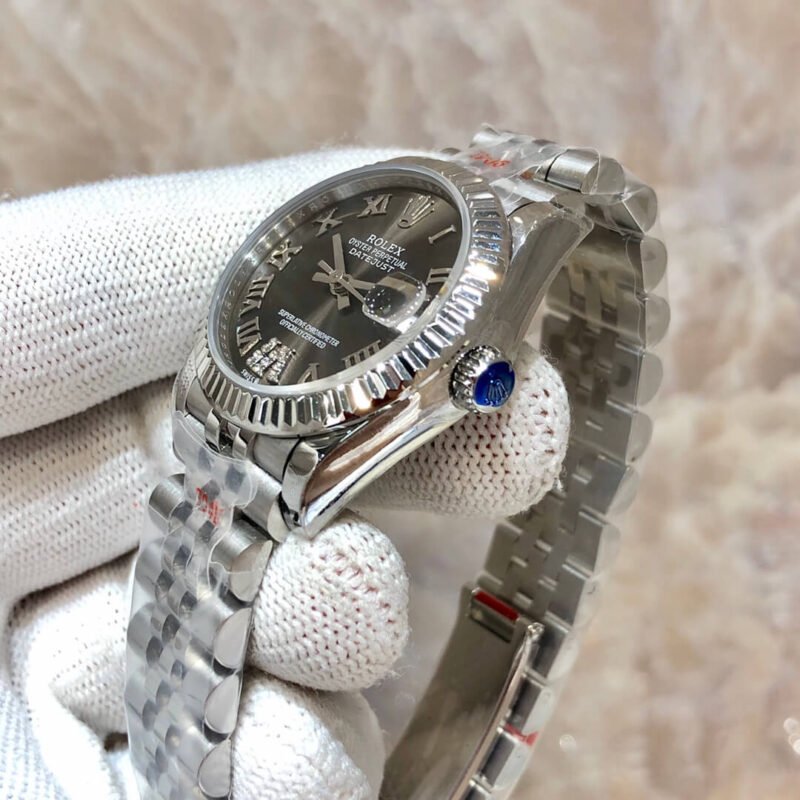 ROLEX_415