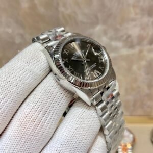 ROLEX_415