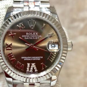 ROLEX_415