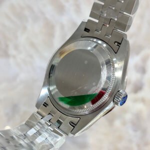 ROLEX_415