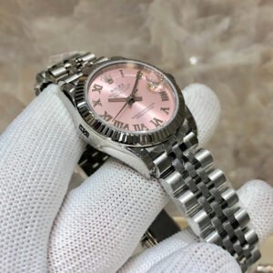 ROLEX_415