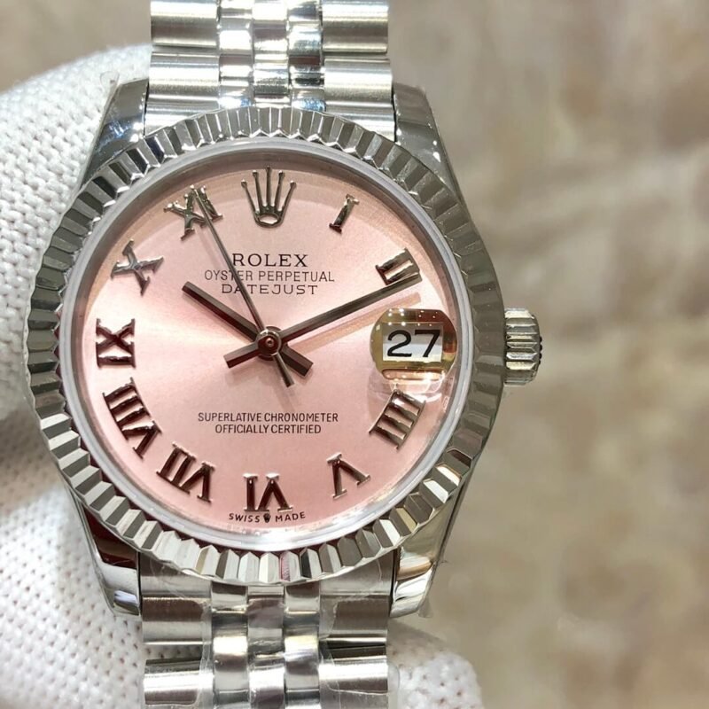 ROLEX_415