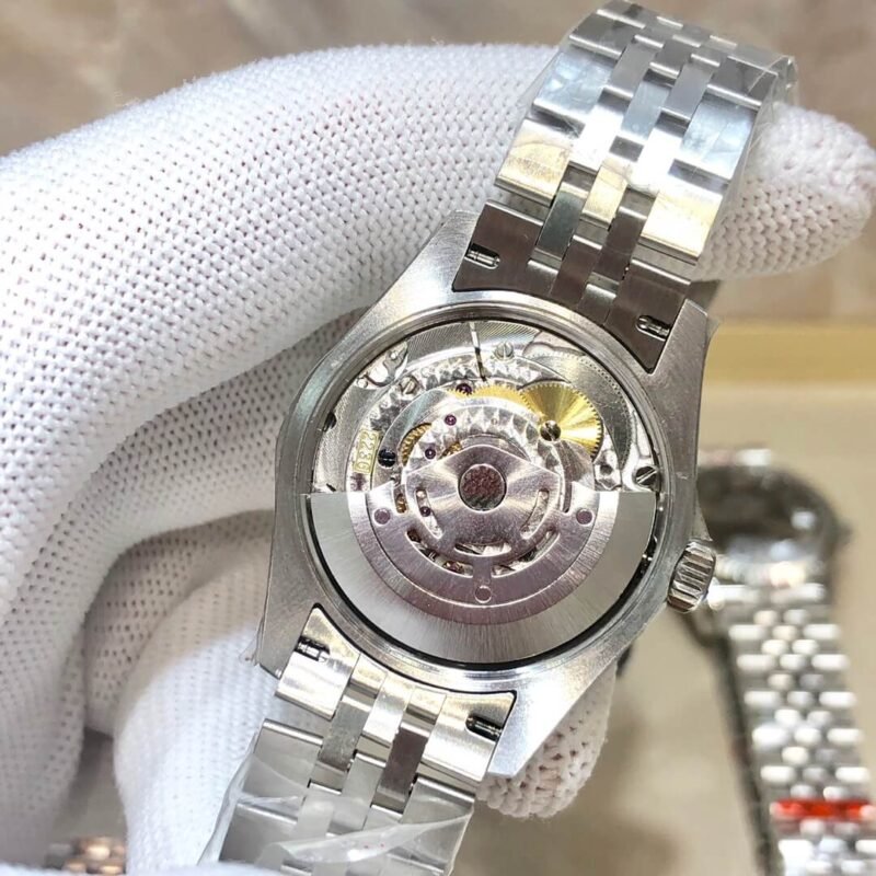 ROLEX_415