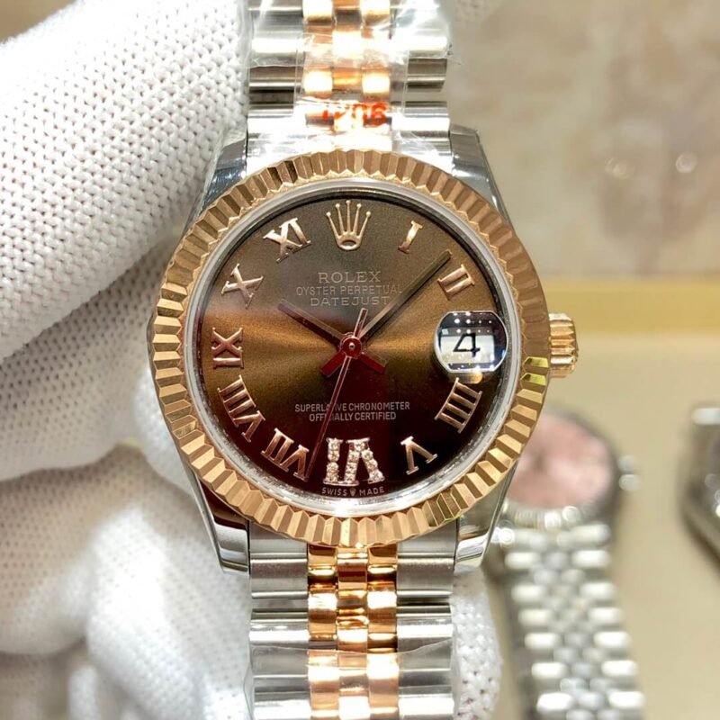 ROLEX_415