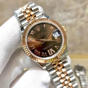 ROLEX_415