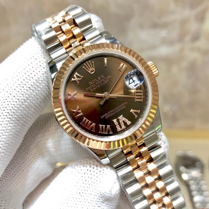 ROLEX_415