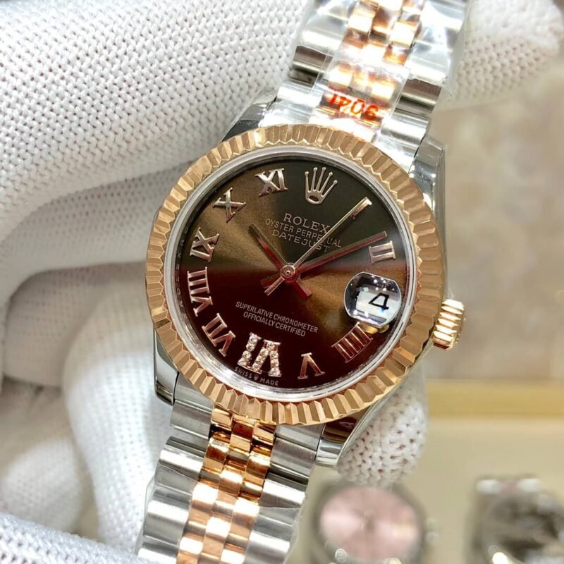 ROLEX_415