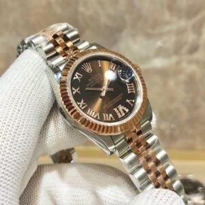 ROLEX_415