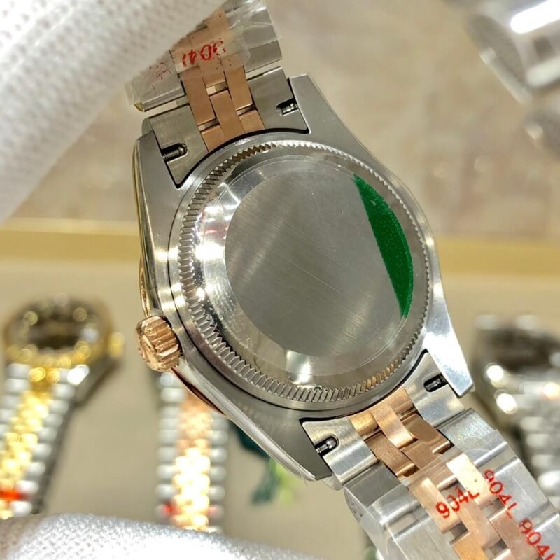 ROLEX_415