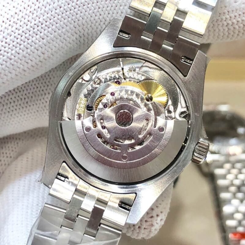 ROLEX_415