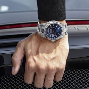 ROLEX_416